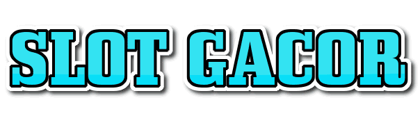  PDTOTO : Bandar Judi Togel Online Terpercaya Deposit Via Qris 